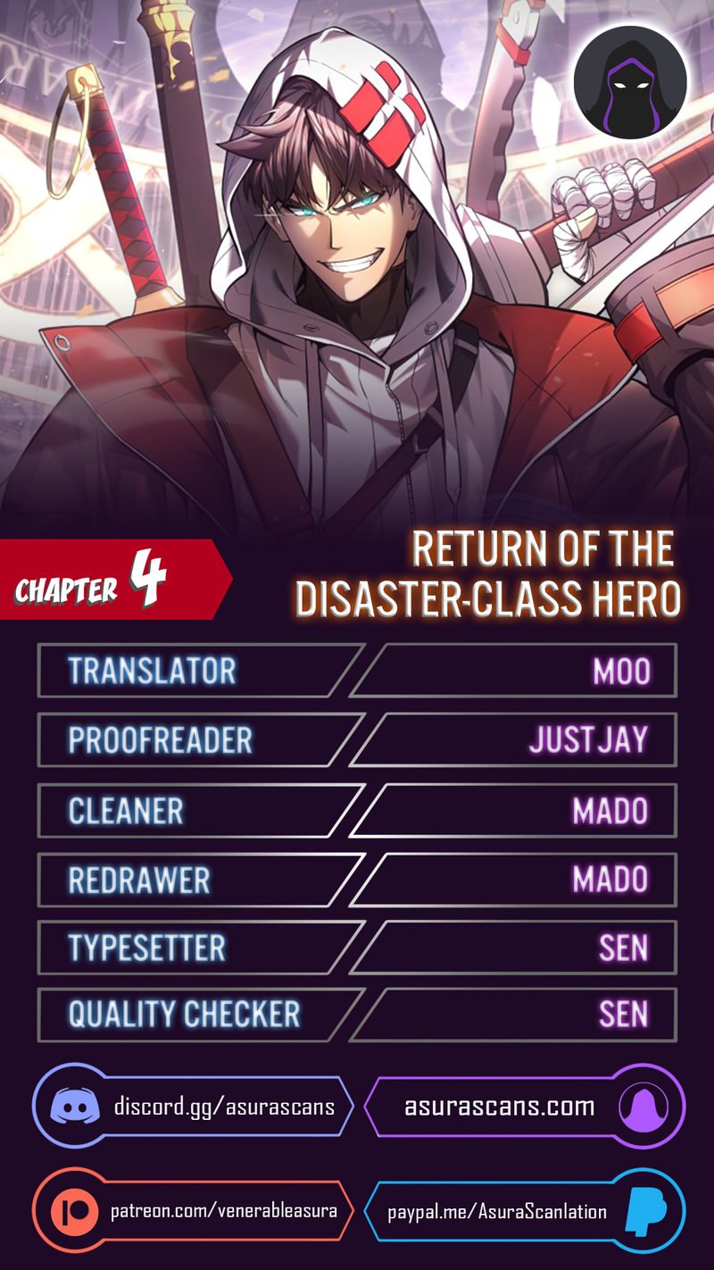 return-of-the-disaster-class-hero-chap-4-0