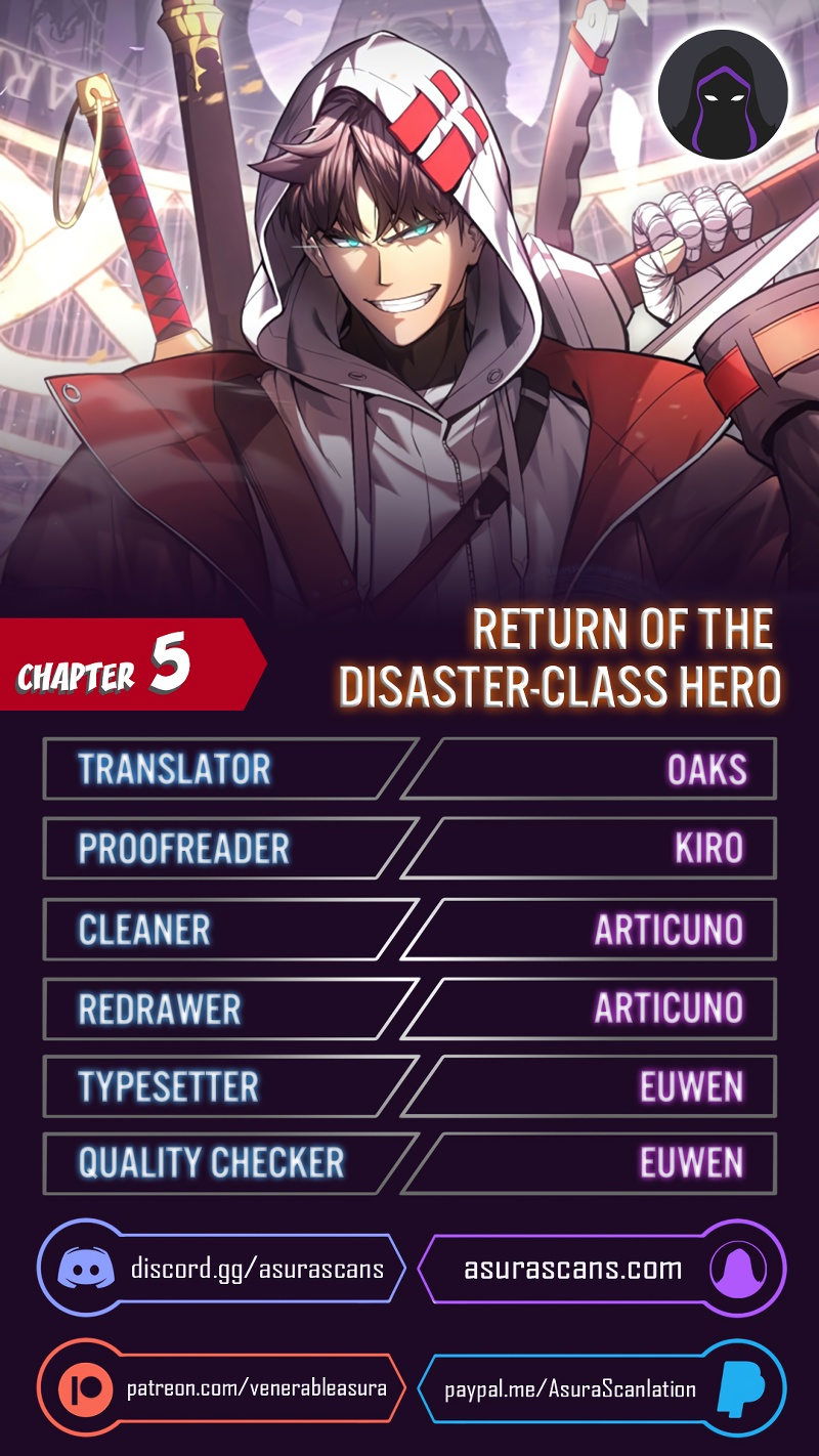 return-of-the-disaster-class-hero-chap-5-0