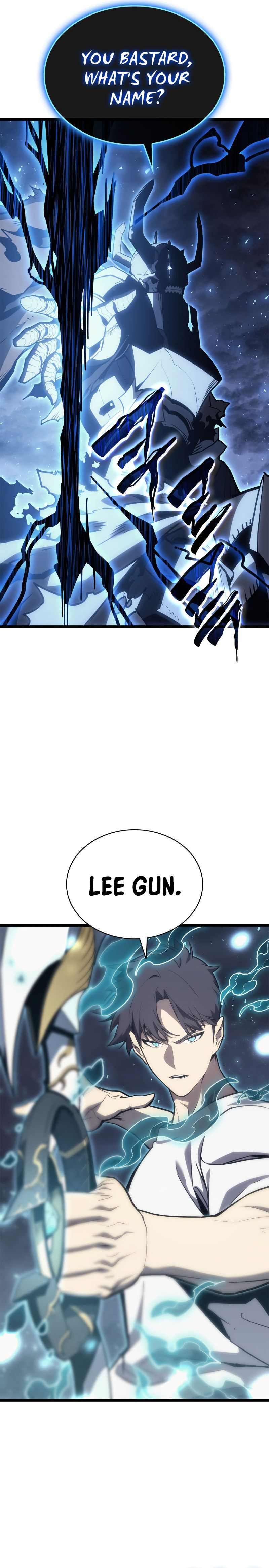 return-of-the-disaster-class-hero-chap-81-18