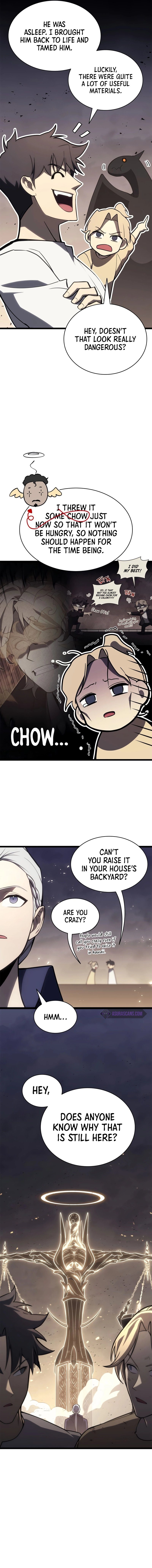 return-of-the-disaster-class-hero-chap-87-14