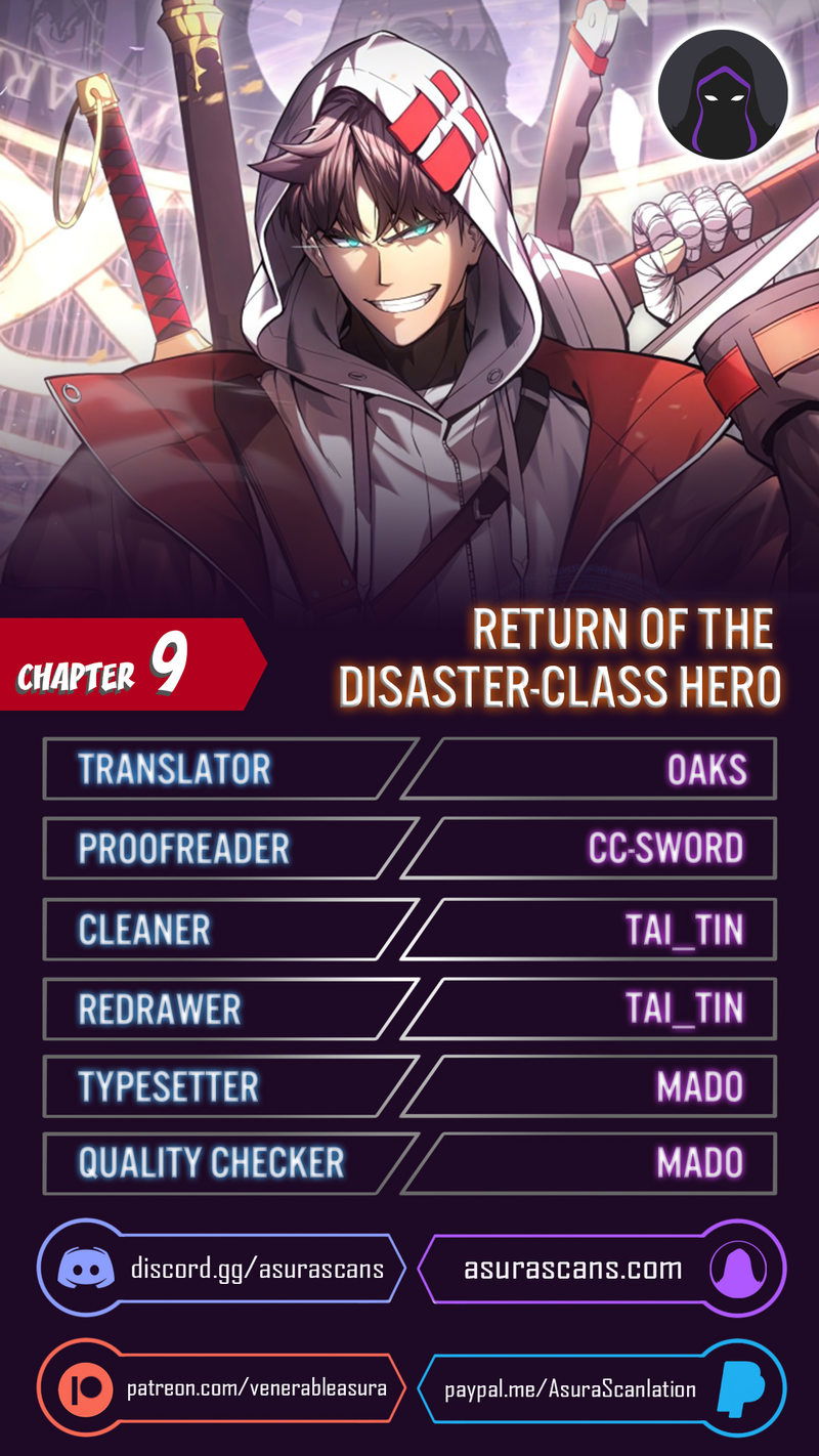 return-of-the-disaster-class-hero-chap-9-0