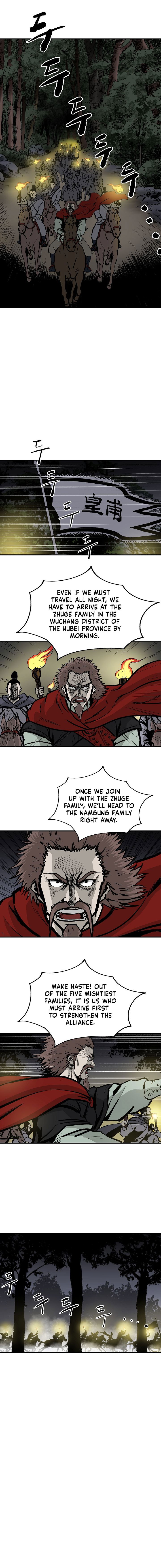 bowblade-spirit-chap-28-2