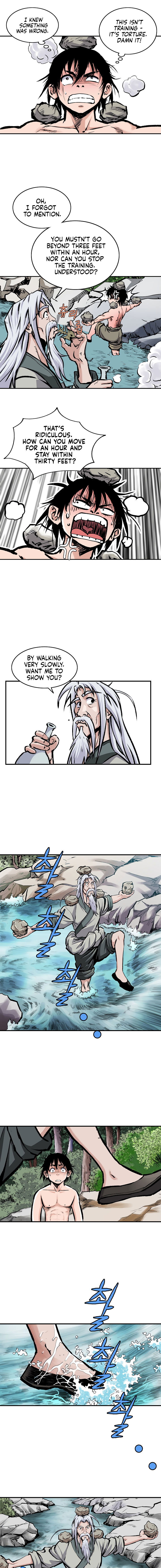 bowblade-spirit-chap-3-5