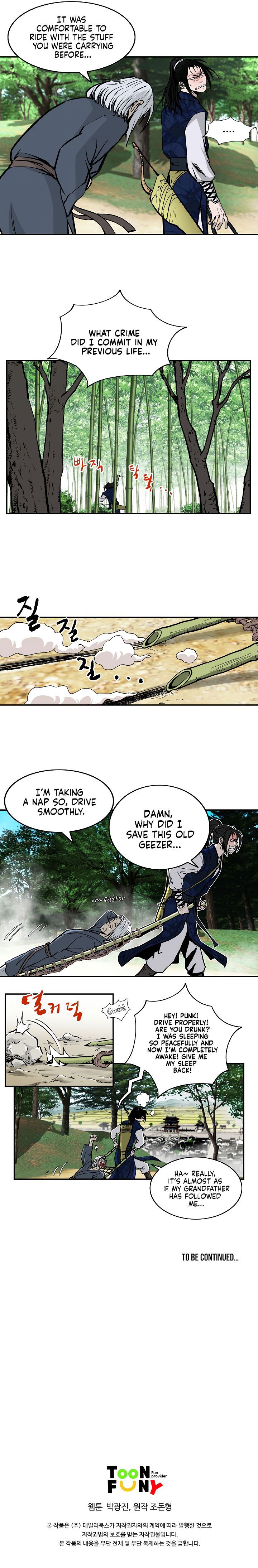 bowblade-spirit-chap-31-10