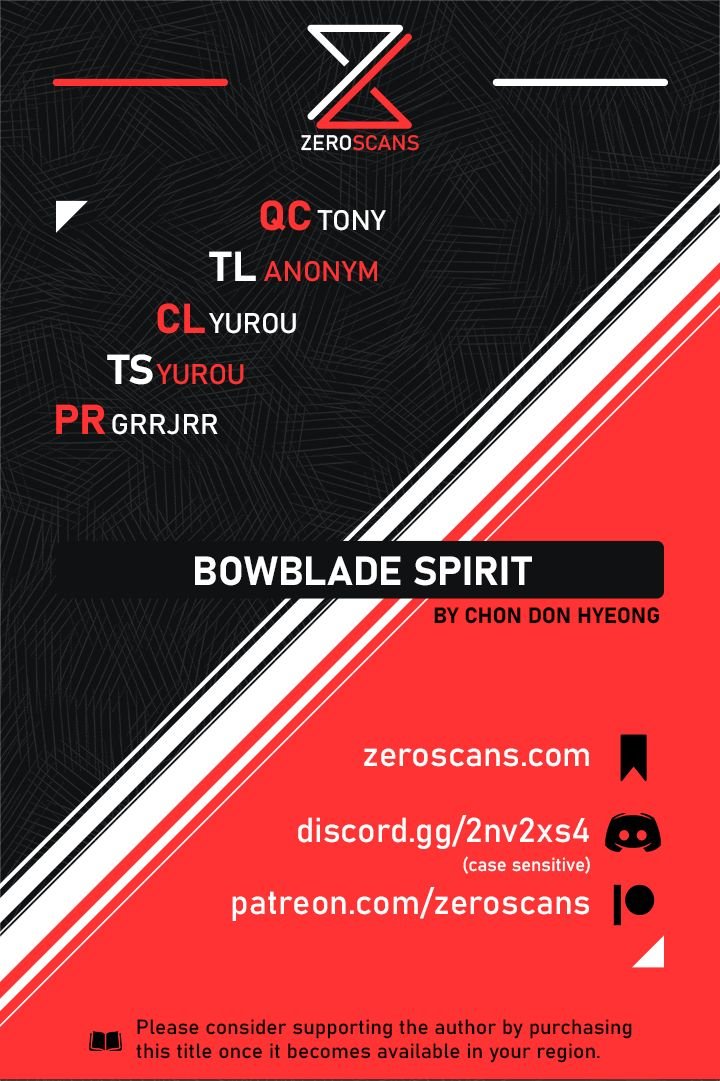 bowblade-spirit-chap-39-0
