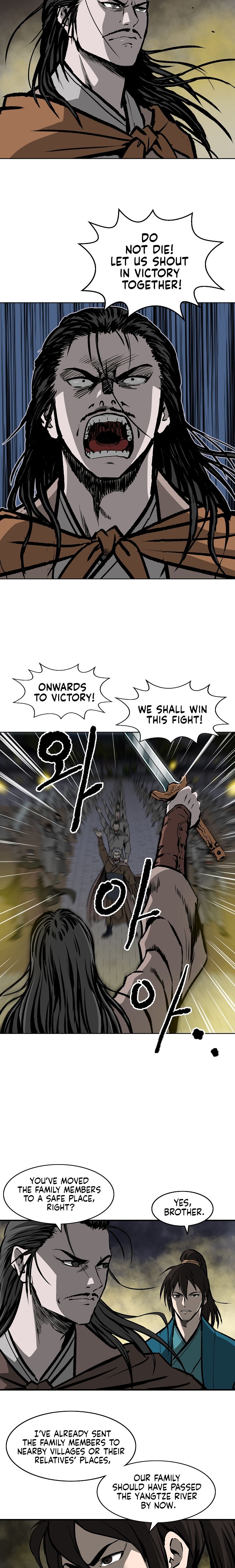 bowblade-spirit-chap-39-14