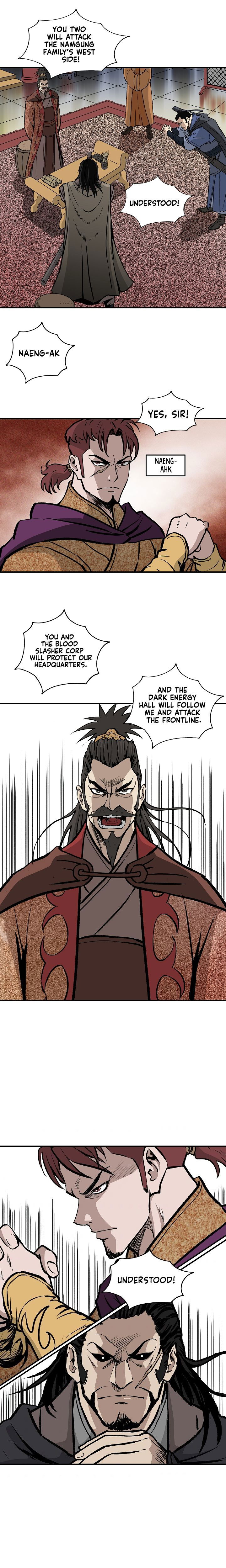 bowblade-spirit-chap-39-8