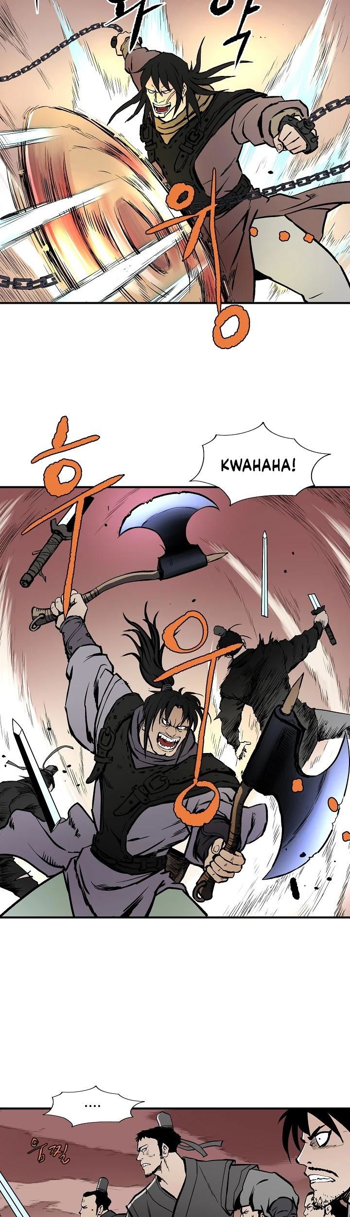 bowblade-spirit-chap-40-2