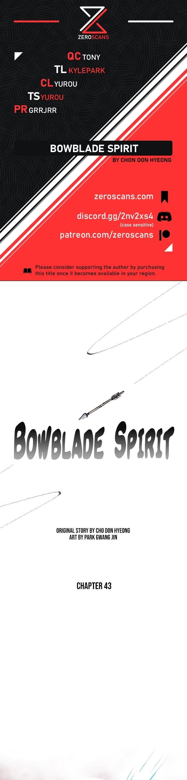 bowblade-spirit-chap-43-0