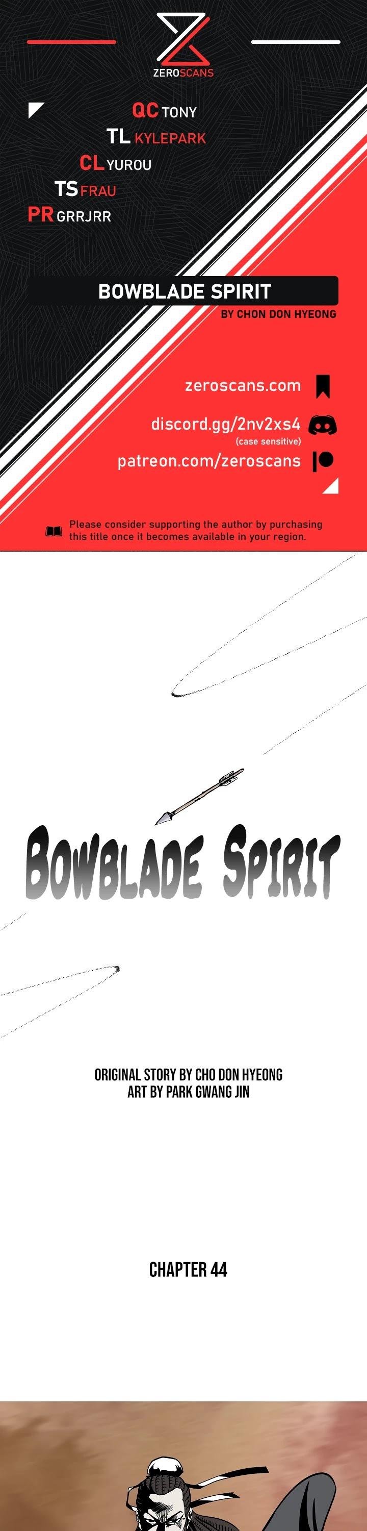 bowblade-spirit-chap-44-0