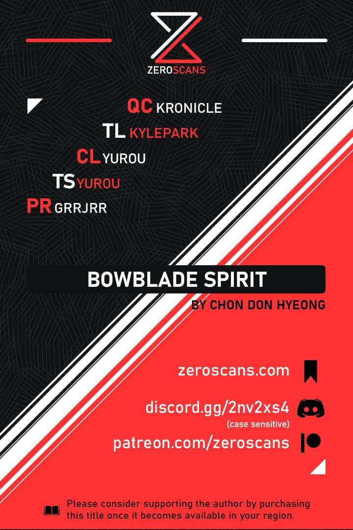 bowblade-spirit-chap-45-0