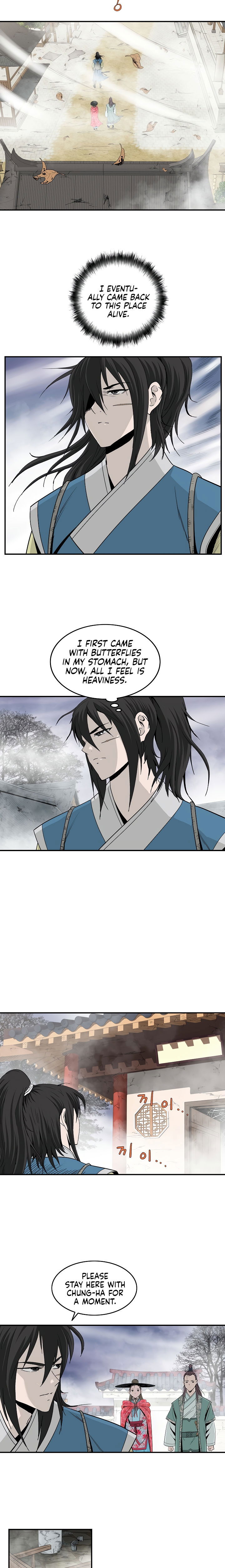 bowblade-spirit-chap-80-10