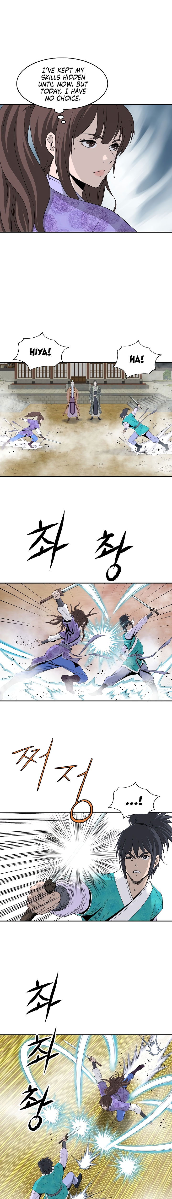 bowblade-spirit-chap-80-18