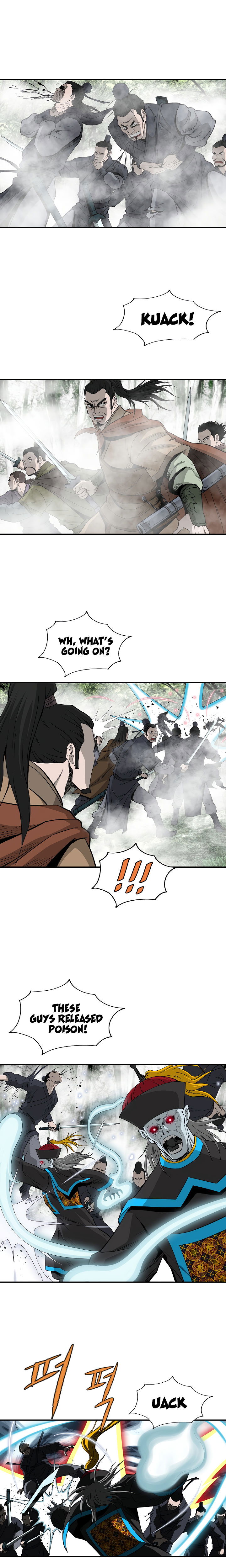 bowblade-spirit-chap-83-4