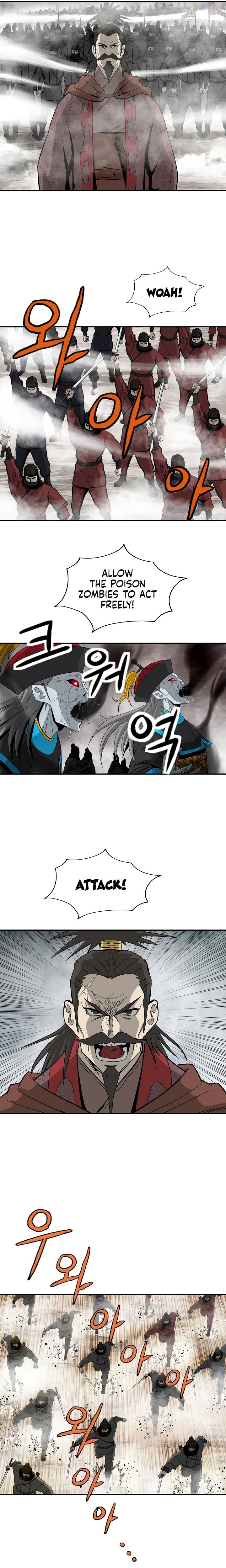 bowblade-spirit-chap-84-3