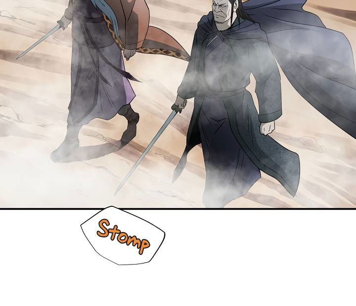 bowblade-spirit-chap-84-5