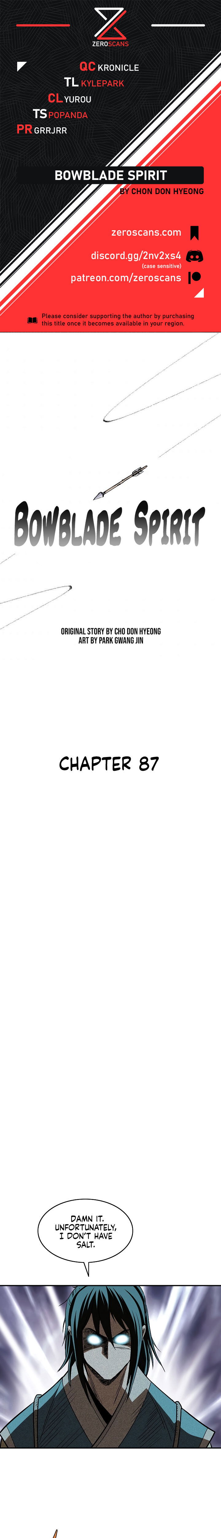 bowblade-spirit-chap-87-0