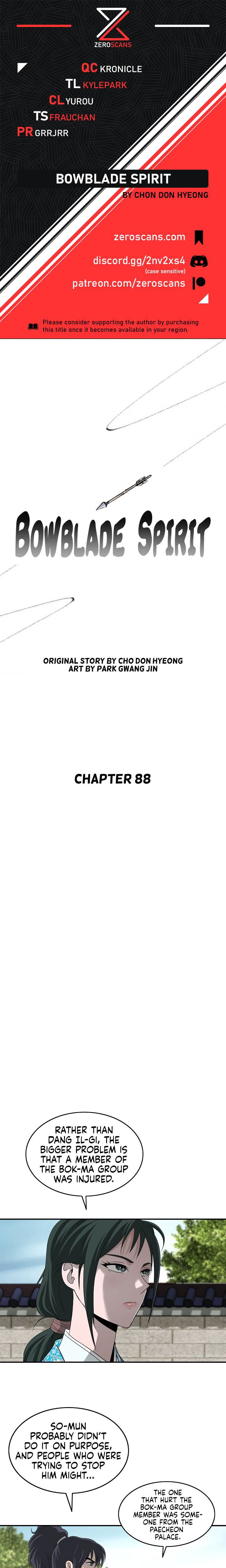 bowblade-spirit-chap-88-0