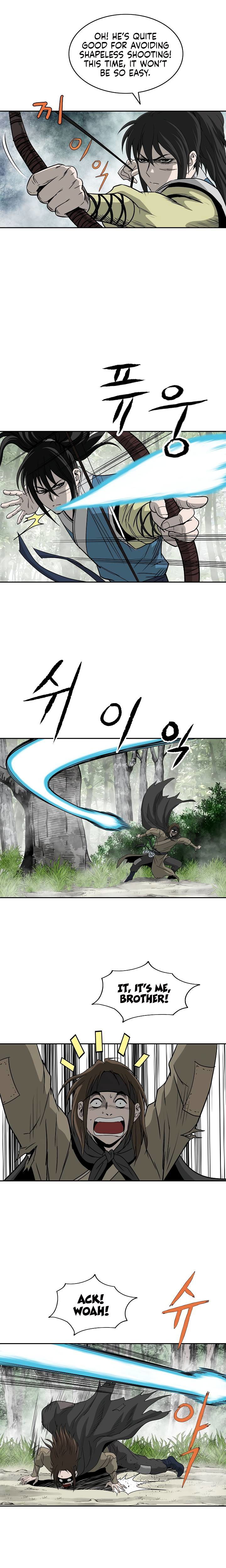 bowblade-spirit-chap-88-15