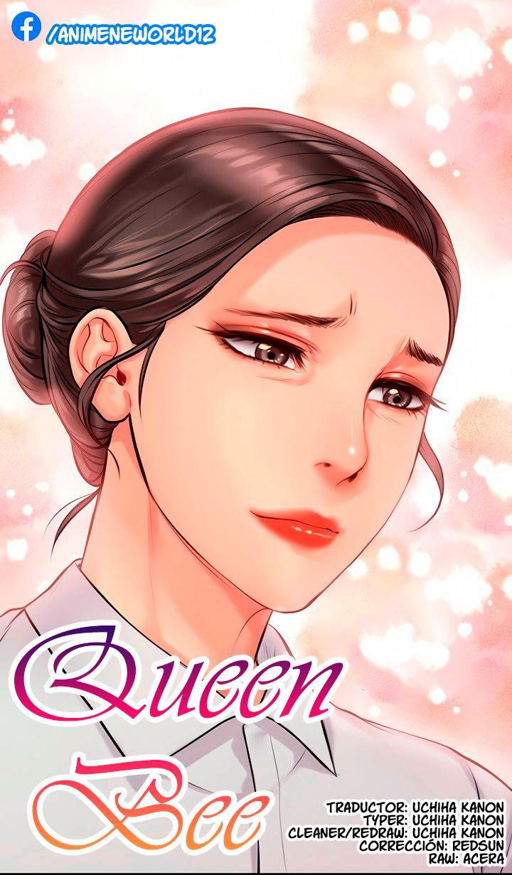 Queen Bee Raw Chapter 201 - ManhwaHub