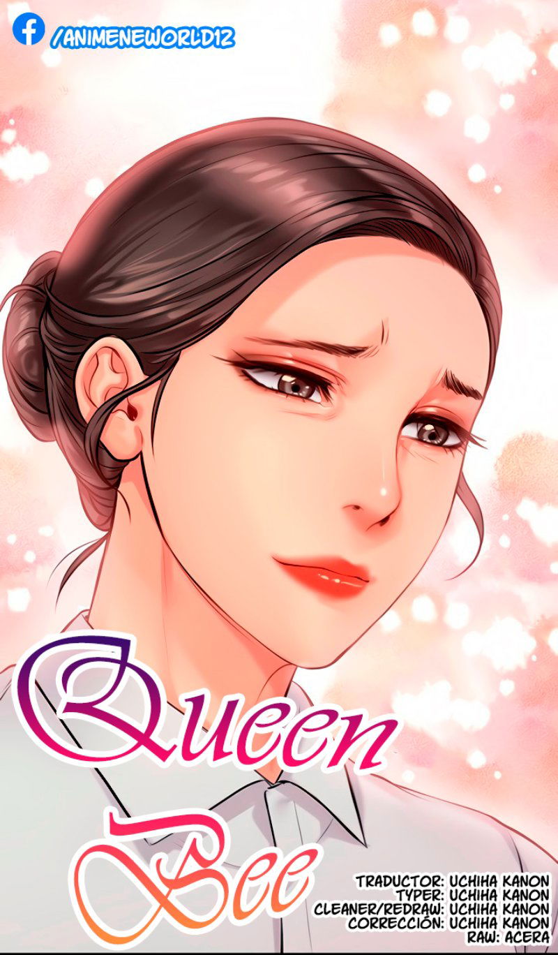 queen-bee-raw-chap-205-1