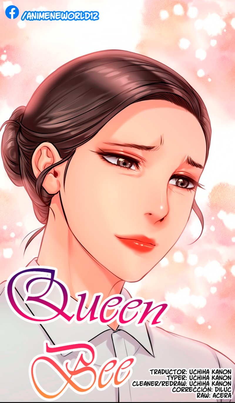 queen-bee-raw-chap-207-1