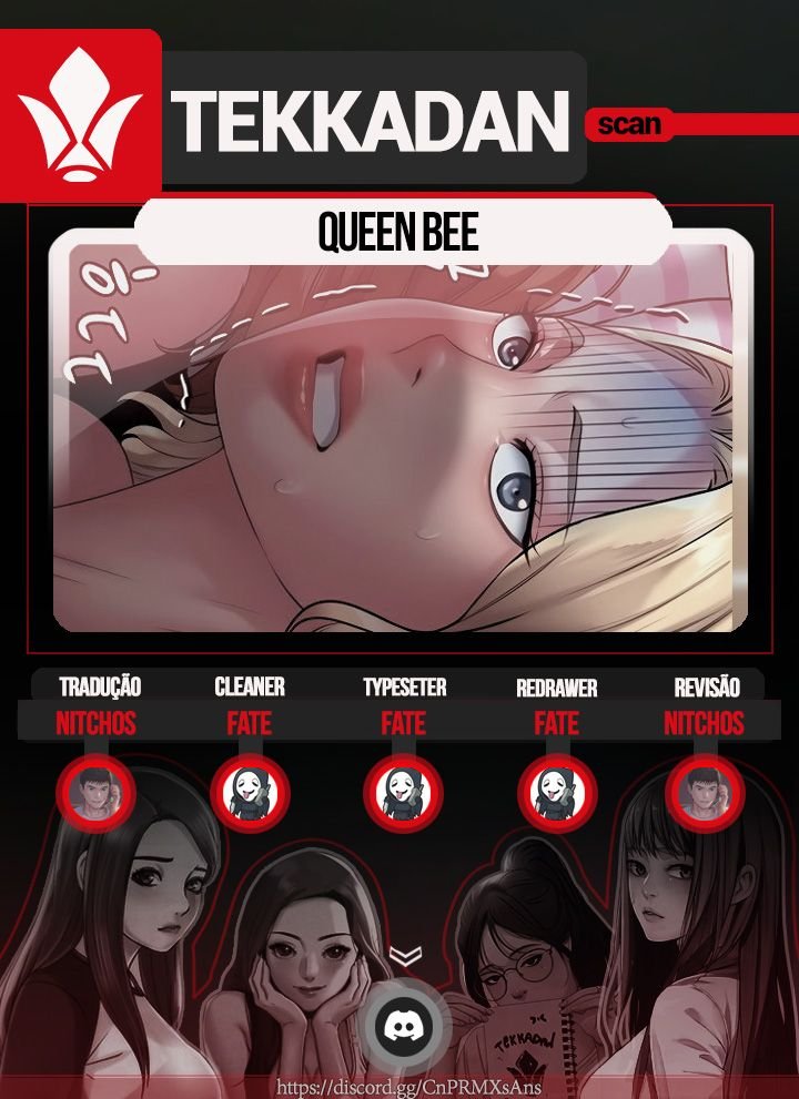 queen-bee-raw-chap-217-0