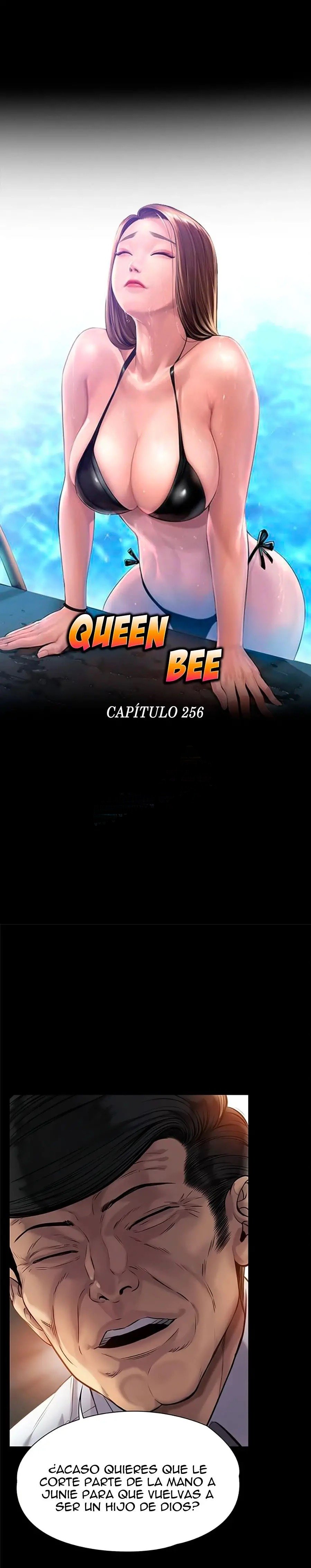 queen-bee-raw-chap-256-3