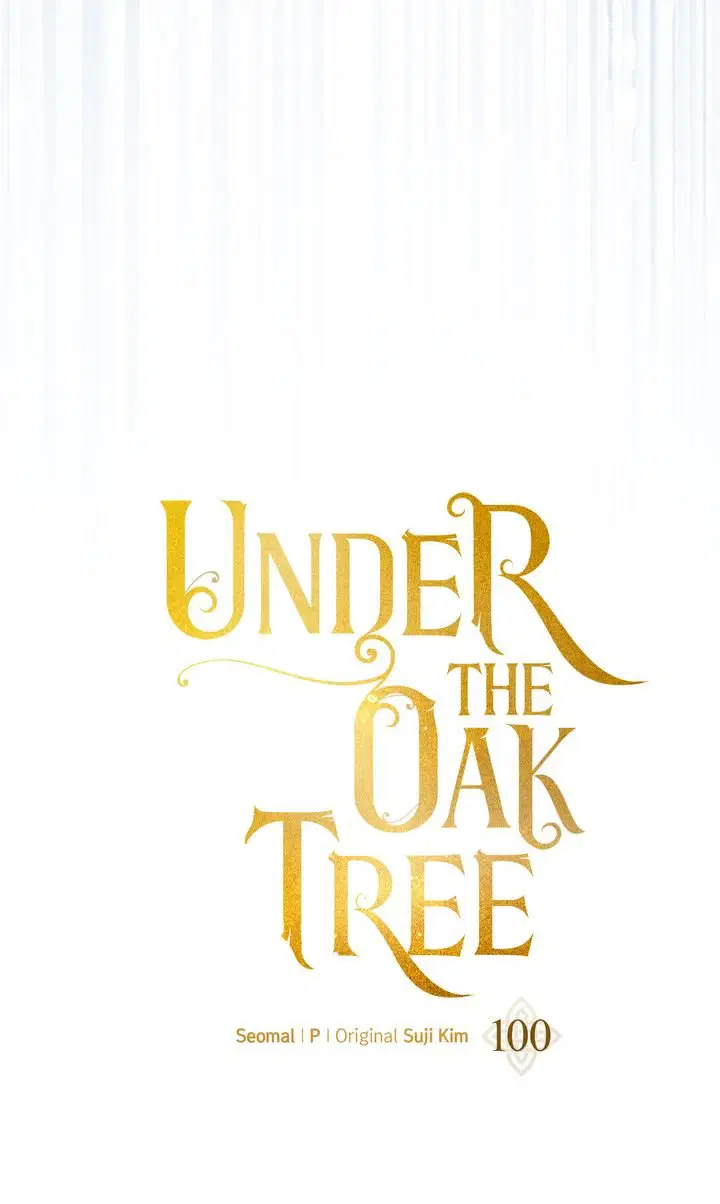 under-the-oak-tree-chap-100-19