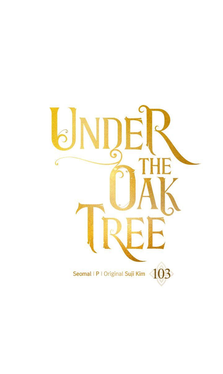 under-the-oak-tree-chap-103-37