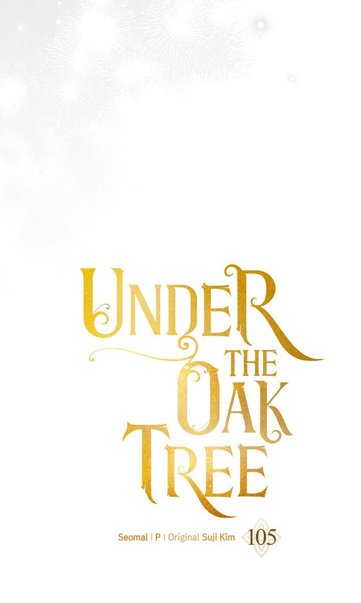 under-the-oak-tree-chap-105-11