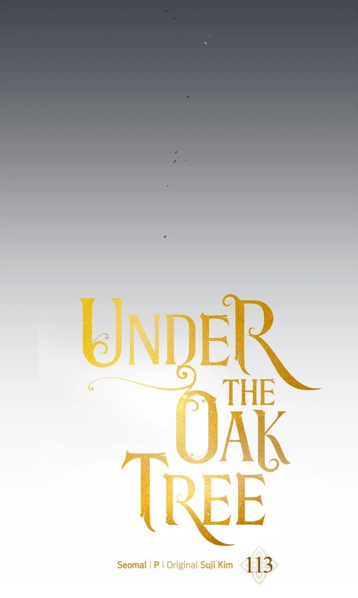 under-the-oak-tree-chap-113-23