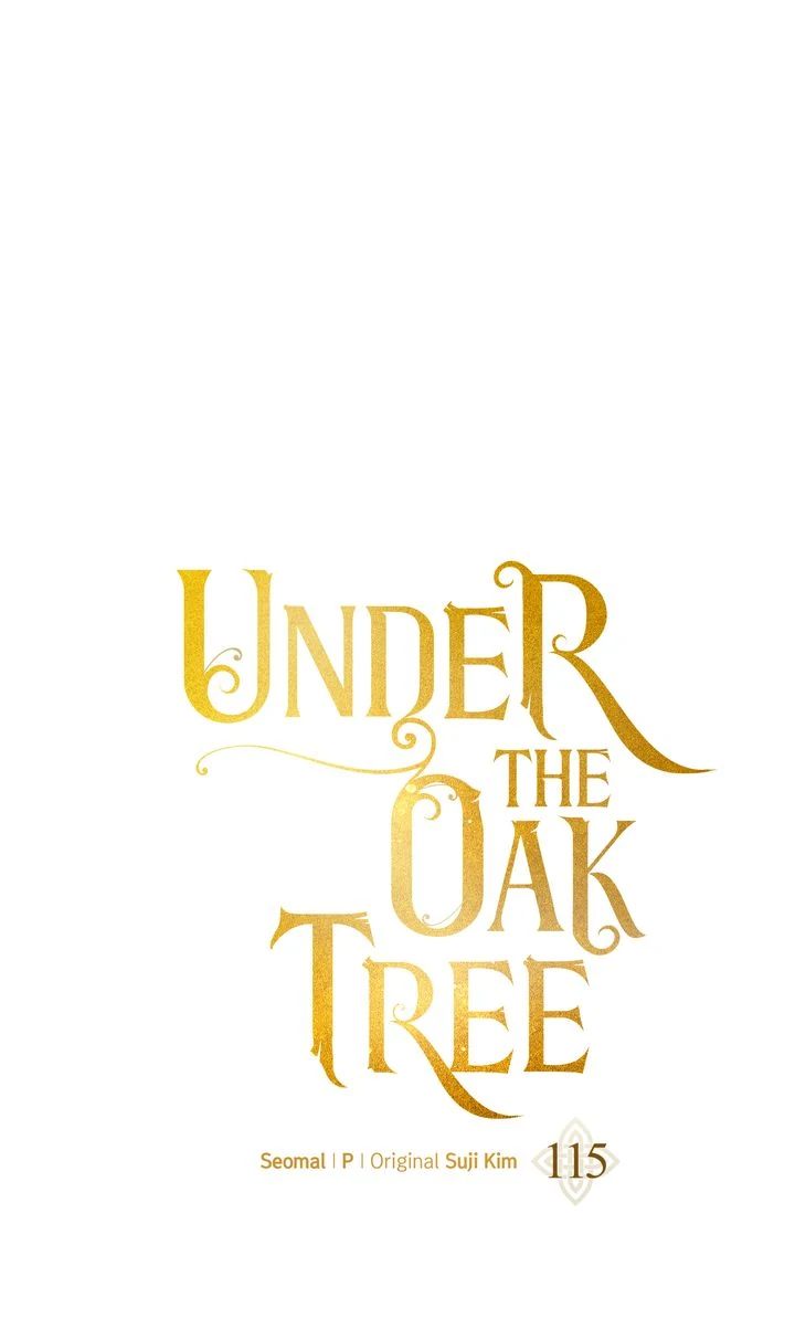 under-the-oak-tree-chap-115-46