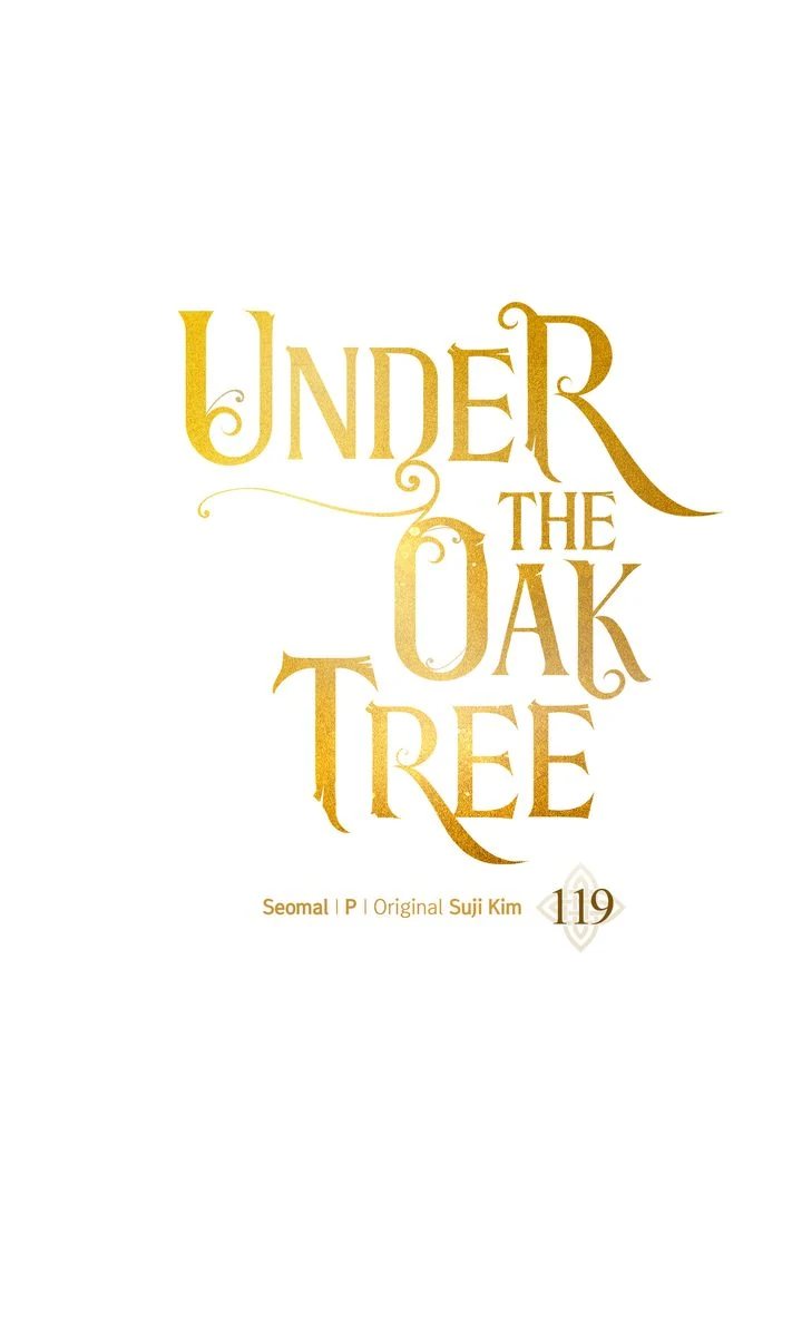 under-the-oak-tree-chap-119-30