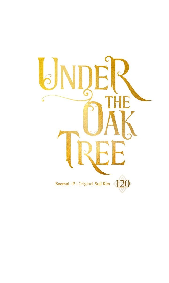 under-the-oak-tree-chap-120-35