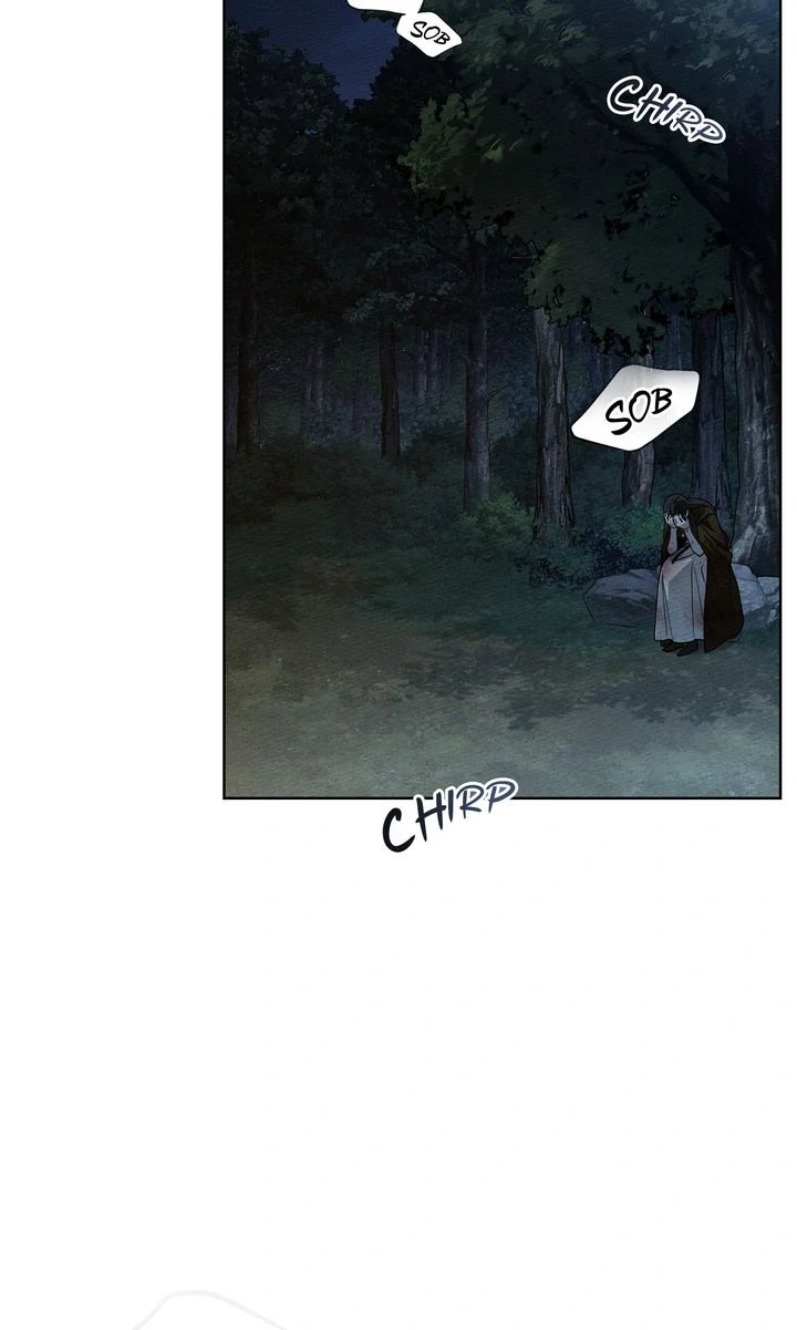 under-the-oak-tree-chap-120-41