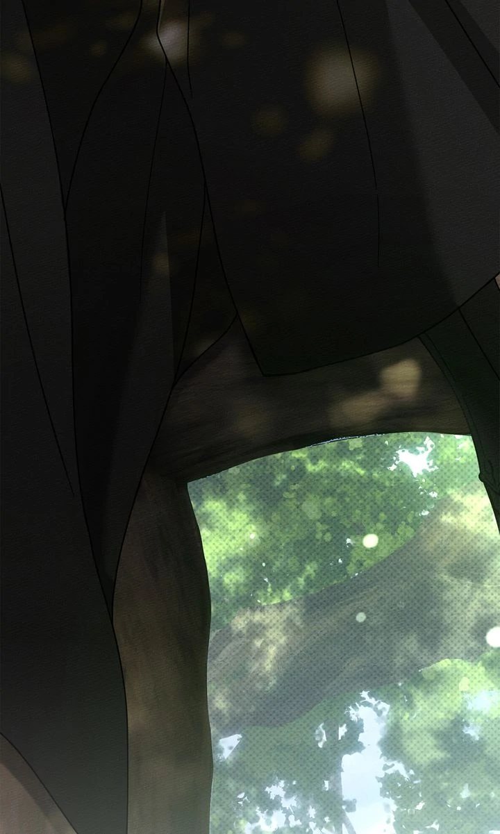 under-the-oak-tree-chap-120-98