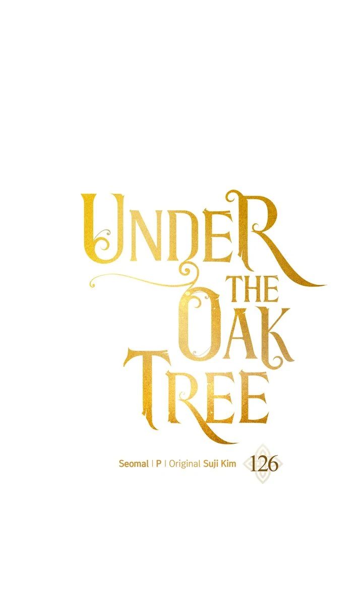 under-the-oak-tree-chap-126-42