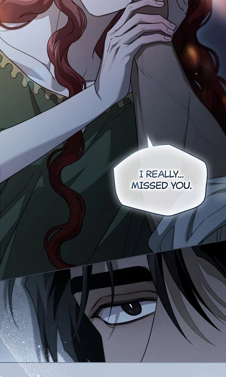 under-the-oak-tree-chap-126-91