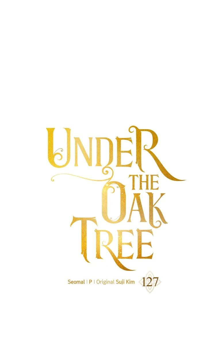 under-the-oak-tree-chap-127-35