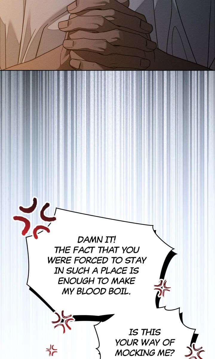 under-the-oak-tree-chap-127-65