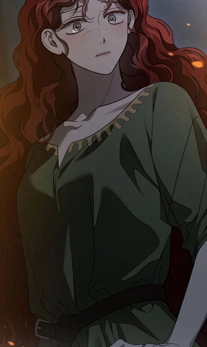 under-the-oak-tree-chap-128-1
