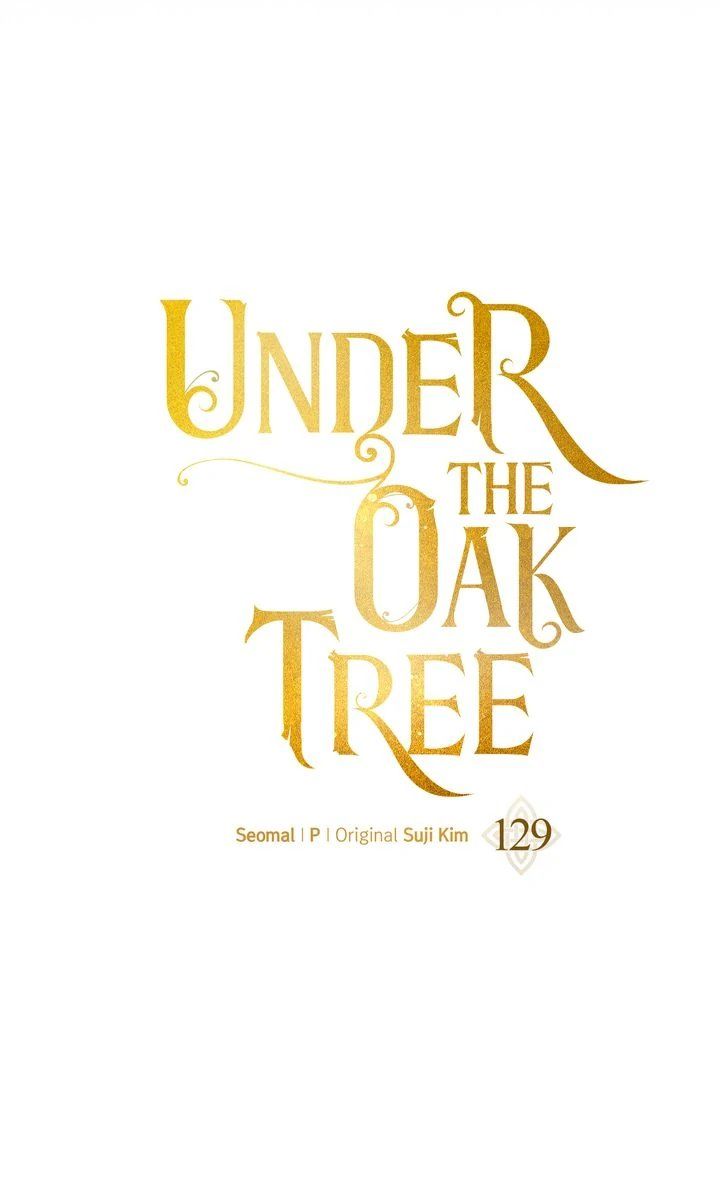 under-the-oak-tree-chap-129-50