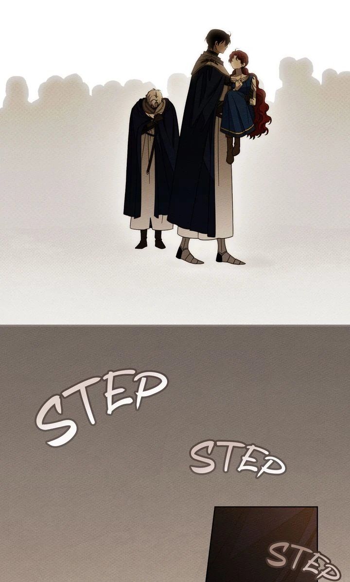 under-the-oak-tree-chap-130-68