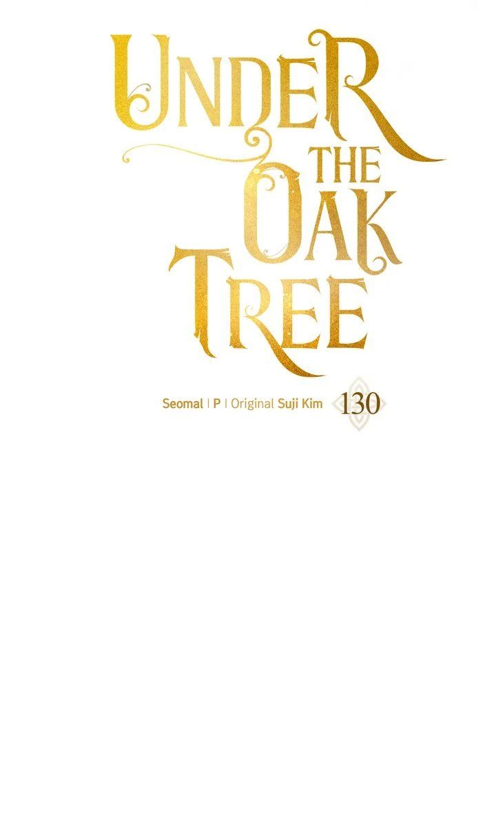under-the-oak-tree-chap-130-79