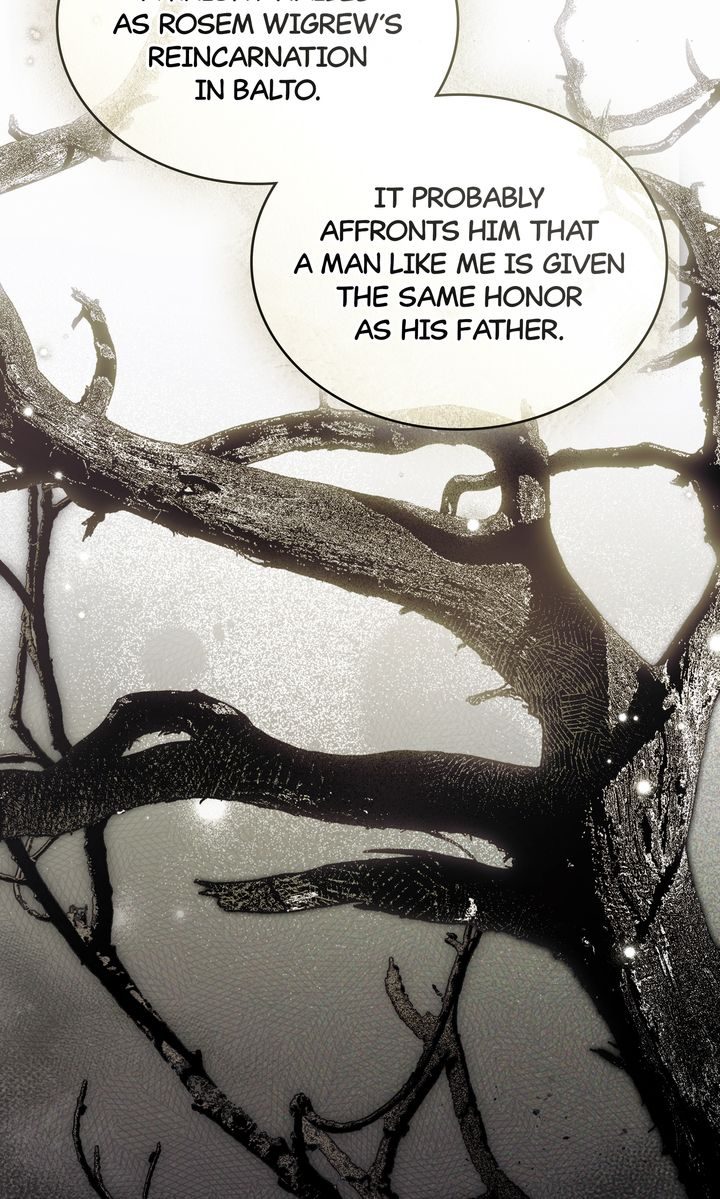under-the-oak-tree-chap-131-77