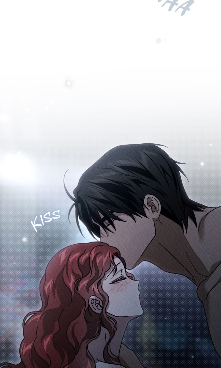 under-the-oak-tree-chap-131-88