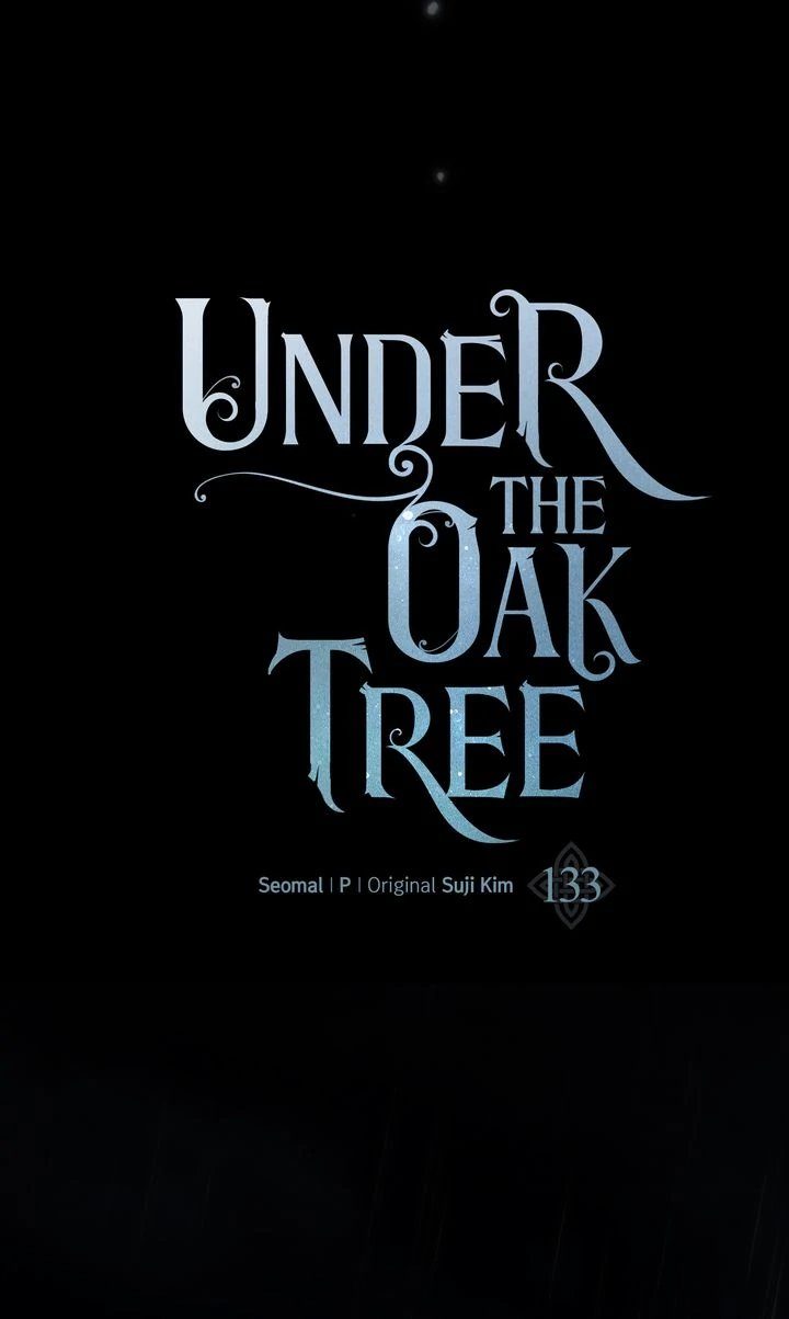 under-the-oak-tree-chap-133-22