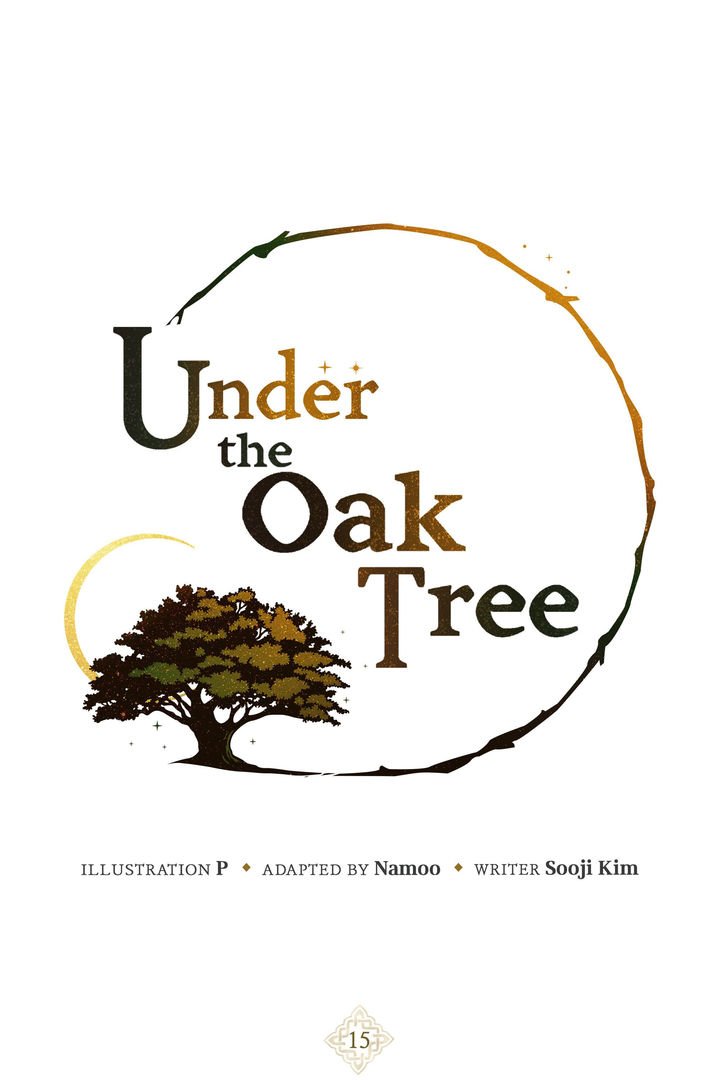 under-the-oak-tree-chap-15-0