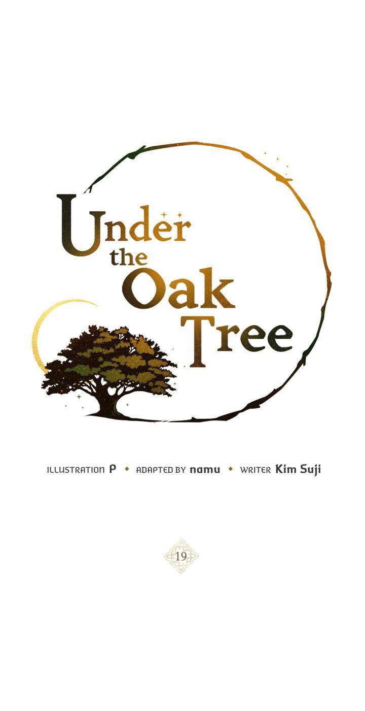 under-the-oak-tree-chap-19-0